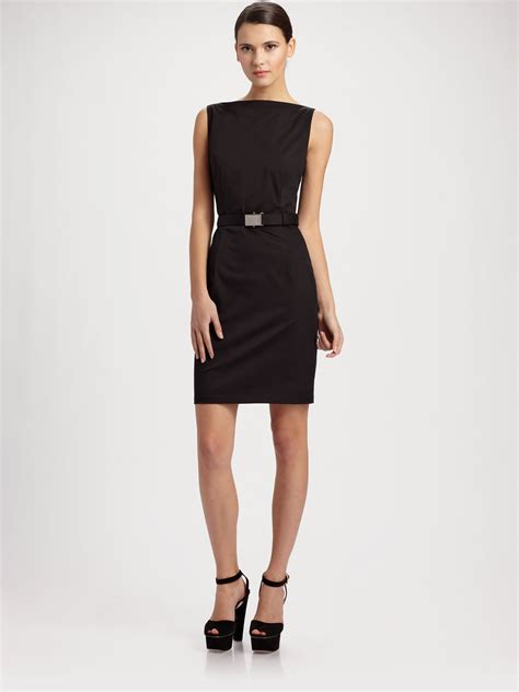 prada dresses online shop|prada dresses online store.